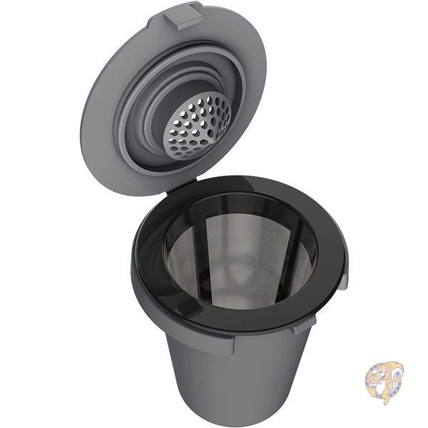 �������ʡ��� �ۡ���Хꥹ�������Ѳ�ǽ�ե��륿�����å� Cuisinart ���쥤