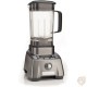 �������ʡ��� Cuisinart CBT-2000 3.5�ԡ��� �ϥꥱ���� �ץ��֥����� ����᥿��