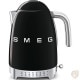 ����å� �Хꥢ�֥� �ŵ����ȥ� �֥�å� Smeg KLF04BLUS ��ʨ������