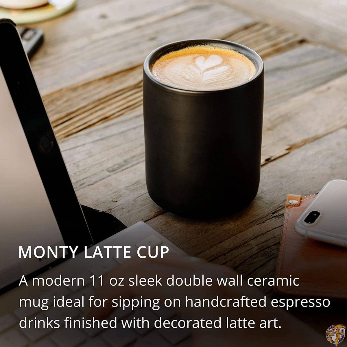 Fellow Monty Milk �����ȥ��å� - ���֥륦�����륻��ߥå���ƥޥ� �ޥåȥ֥�å� ����ե����ȥ١��� 11���󥹥��å�
