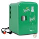 Koolatron ȥ å    ץ饤 ݡ֥륯顼 4L ꡼ SP04-B