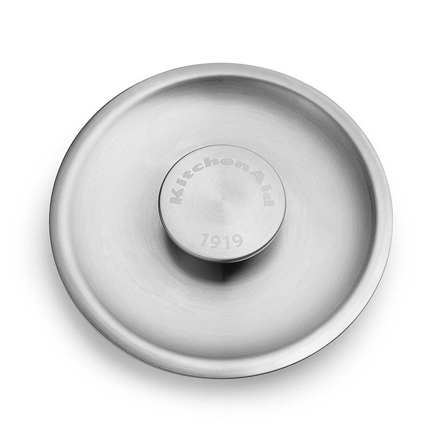 ���å��󥨥��� KitchenAid ��Ф������ҡ��᡼���� �Ĥ�ä����ƥ�쥹�������� KCM4212SX ����ꥫ���å������