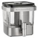 ���å��󥨥��� KitchenAid ��Ф������ҡ��᡼���� �Ĥ�ä����ƥ�쥹�������� KCM4212SX ����ꥫ���å������