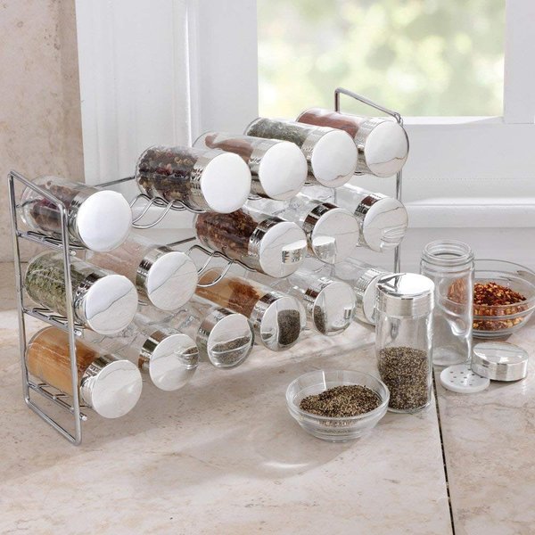 ���ѥ�����å� Polder 1289063 ���ѥ�����18���դ�