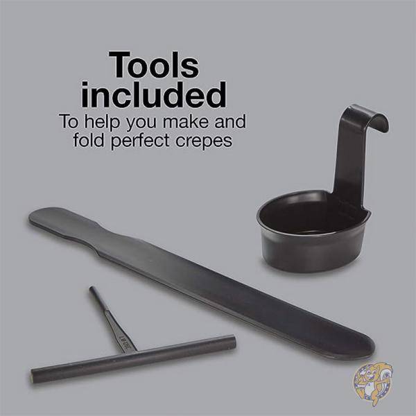 ���졼�ץ᡼���� ���å������� Ĵ������ ���ƥ�쥹�� 38400PS Proctor Silex �ץ���������������å���