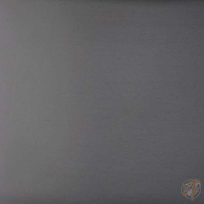 �������ʡ��� Cuisinart ���饷�å� �Υ󥹥ƥ��å� 6��������(5.6��åȥ�) �� ���Ĥ� ��