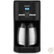 �������ʡ��� Cuisinart DCC-1170BK 10���å� �����ޥ� ����å��å� �����ҡ��᡼����
