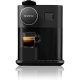 ͥץåǥ Nespresso De'Longhi EN650B Gran Lattissima ꥸʥ륨ץåޥ ֥å ҡ᡼