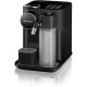 ͥץåǥ Nespresso De'Longhi EN650B Gran Lattissima ꥸʥ륨ץåޥ ֥å ҡ᡼
