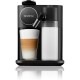 ͥץåǥ Nespresso De'Longhi EN650B Gran Lattissima ꥸʥ륨ץåޥ ֥å ҡ᡼