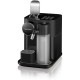 ͥץåǥ Nespresso De'Longhi EN650B Gran Lattissima ꥸʥ륨ץåޥ ֥å ҡ᡼