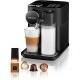ͥץåǥ Nespresso De'Longhi EN650B Gran Lattissima ꥸʥ륨ץåޥ ֥å ҡ᡼
