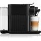 ͥץåǥ Nespresso De'Longhi EN650B Gran Lattissima ꥸʥ륨ץåޥ ֥å ҡ᡼