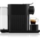 ͥץåǥ Nespresso De'Longhi EN650B Gran Lattissima ꥸʥ륨ץåޥ ֥å ҡ᡼