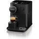 ͥץåǥ Nespresso De'Longhi EN650B Gran Lattissima ꥸʥ륨ץåޥ ֥å ҡ᡼