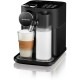 ͥץåǥ Nespresso De'Longhi EN650B Gran Lattissima ꥸʥ륨ץåޥ ֥å ҡ᡼