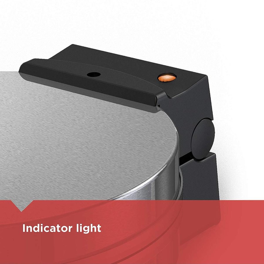 �٥륮����åե�᡼���� BLACK + DECKER WMB50??0 ��ľ�ݴɲ�ǽ