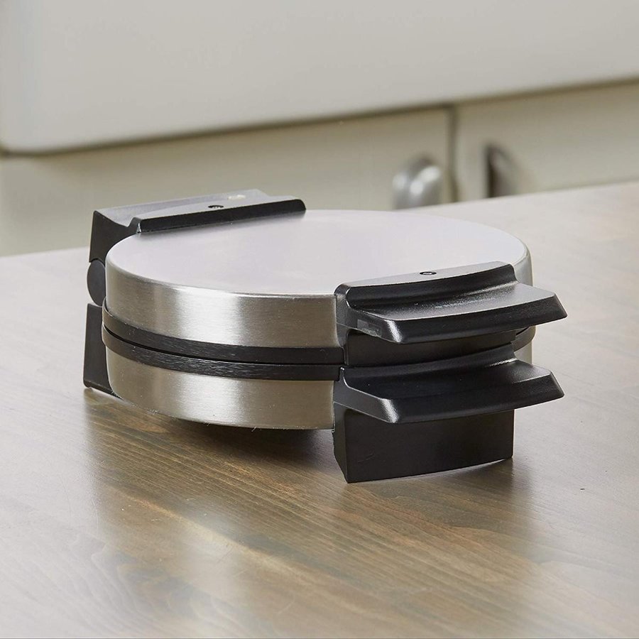 �٥륮����åե�᡼���� BLACK + DECKER WMB50??0 ��ľ�ݴɲ�ǽ