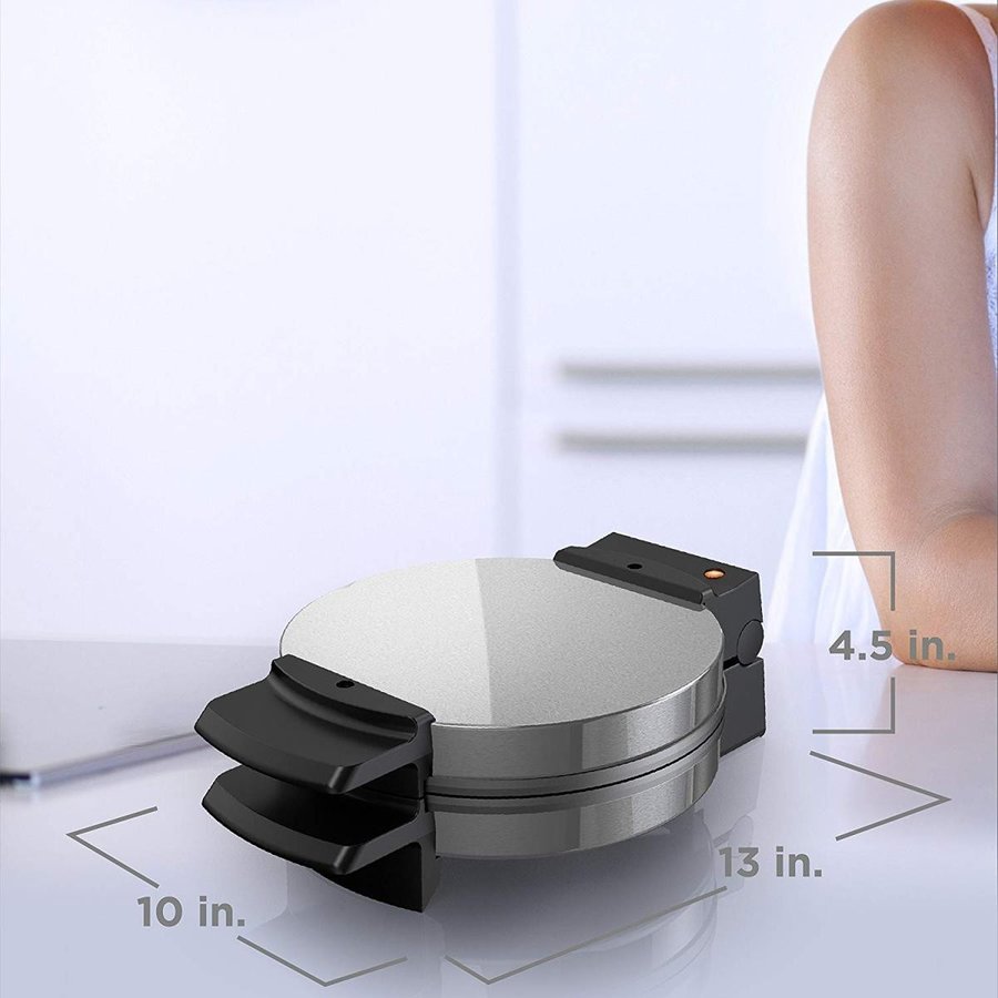 �٥륮����åե�᡼���� BLACK + DECKER WMB50??0 ��ľ�ݴɲ�ǽ