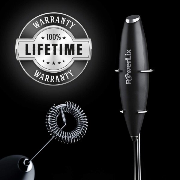 PowerLix �ߥ륯�ե����ޡ� KF-77049 �ϥ�ǥ� ˢΩ�ƴ� �����ҡ� ��� �֥�å�