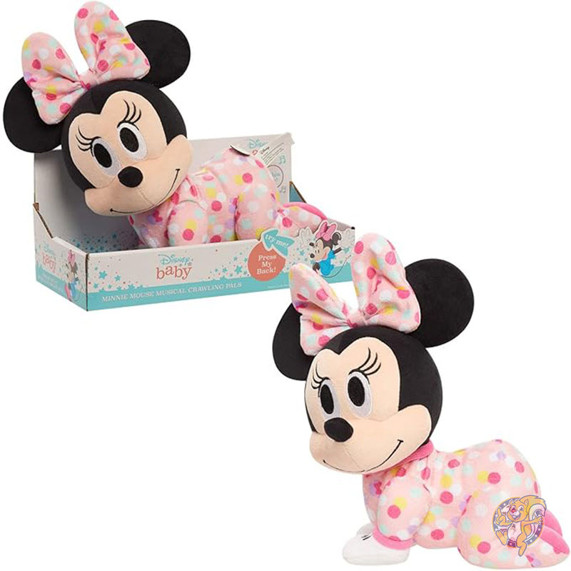 �ǥ����ˡ� �٥ӡ��ߥ塼������ ��������� �ѥ륺 �̤������ �ߥˡ��ޥ��� �ͷ� 9��������� �����饤���� Just Play