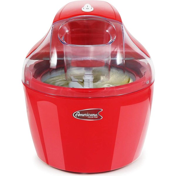 �ޥ����ޥƥ��å� ���������꡼��᡼���� Maxi-Matic EIM-1400R 1.5��������