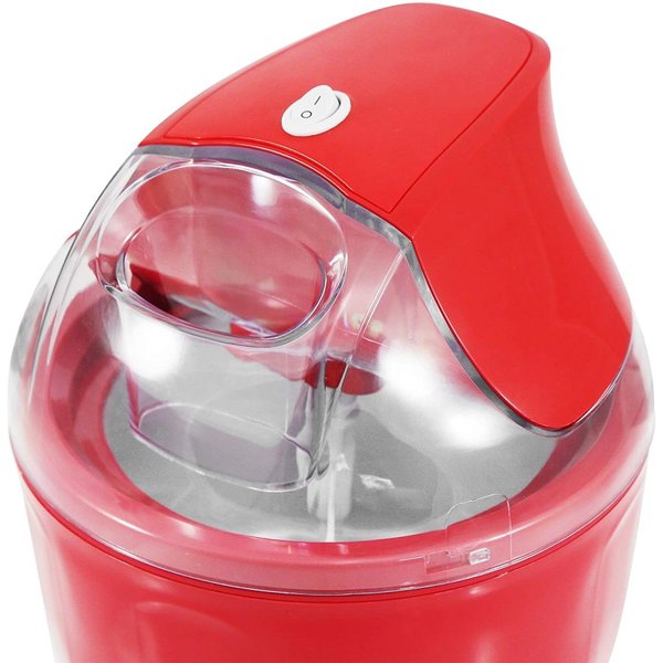 �ޥ����ޥƥ��å� ���������꡼��᡼���� Maxi-Matic EIM-1400R 1.5��������