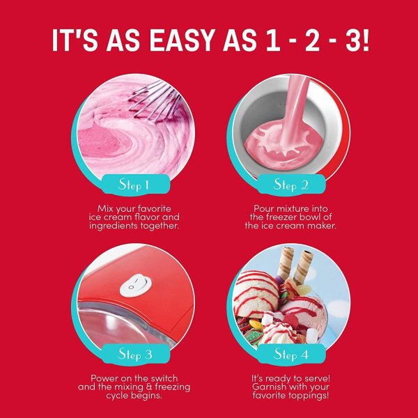 �ޥ����ޥƥ��å� ���������꡼��᡼���� Maxi-Matic EIM-1400R 1.5��������