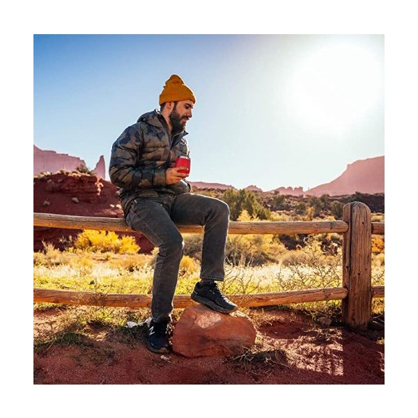 �����ƥ� ���֥顼 295ml �磻�󥿥�֥顼 ���ƥ�쥹�������� YETI ������Ǯ