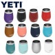�����ƥ� ���֥顼 295ml �磻�󥿥�֥顼 ���ƥ�쥹�������� YETI ������Ǯ