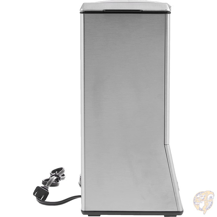 �������ʡ��� Cuisinart CPO-800P1 �ԥ奢�ץ쥷����� 8���å� �ݥ������С� �����ҡ��֥��
