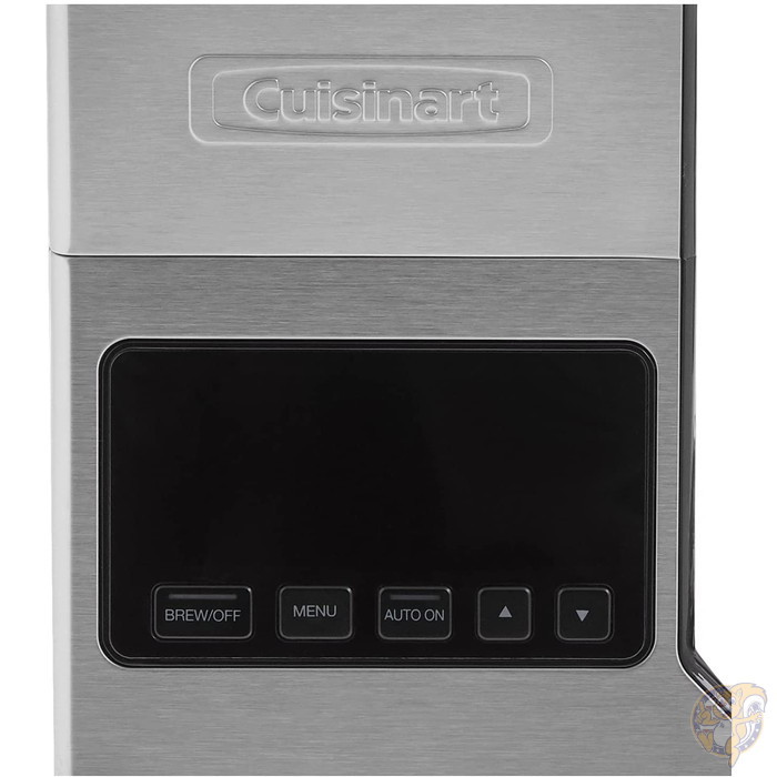 �������ʡ��� Cuisinart CPO-800P1 �ԥ奢�ץ쥷����� 8���å� �ݥ������С� �����ҡ��֥��