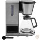 �������ʡ��� Cuisinart CPO-800P1 �ԥ奢�ץ쥷����� 8���å� �ݥ������С� �����ҡ��֥��