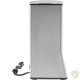 �������ʡ��� Cuisinart CPO-800P1 �ԥ奢�ץ쥷����� 8���å� �ݥ������С� �����ҡ��֥��