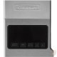 �������ʡ��� Cuisinart CPO-800P1 �ԥ奢�ץ쥷����� 8���å� �ݥ������С� �����ҡ��֥��
