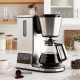 �������ʡ��� Cuisinart CPO-800P1 �ԥ奢�ץ쥷����� 8���å� �ݥ������С� �����ҡ��֥��