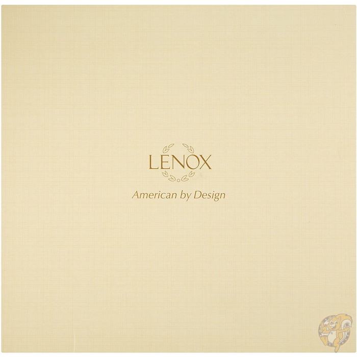 ��Υå��� �������� ������ɥХ�� �����㥤�ʿ��糧�å� Lenox 1���� 5�ԡ���