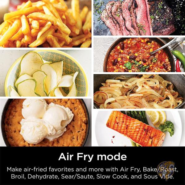 Ninja �˥󥸥� ���å������� Ĵ����� ���� �ե饤�䡼 �ޥ�����å��� ��������ȥ��쥤 SF301