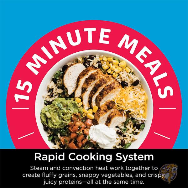 Ninja �˥󥸥� ���å������� Ĵ����� ���� �ե饤�䡼 �ޥ�����å��� ��������ȥ��쥤 SF301