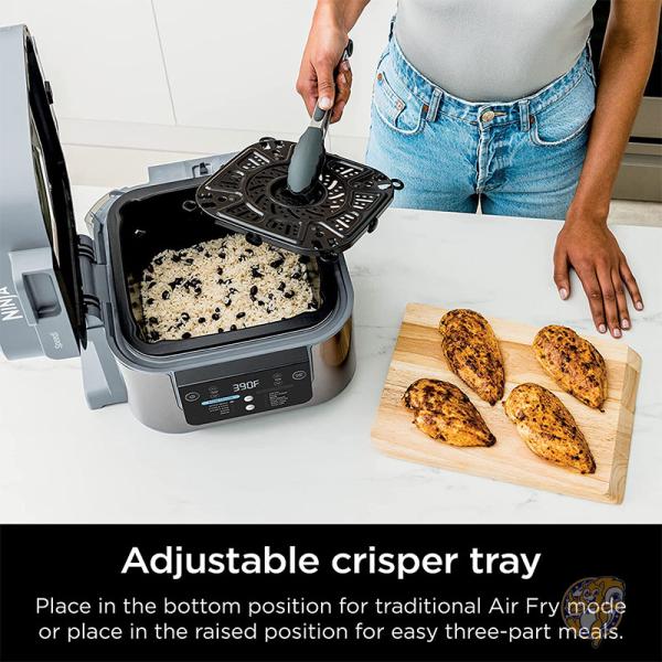 Ninja �˥󥸥� ���å������� Ĵ����� ���� �ե饤�䡼 �ޥ�����å��� ��������ȥ��쥤 SF301