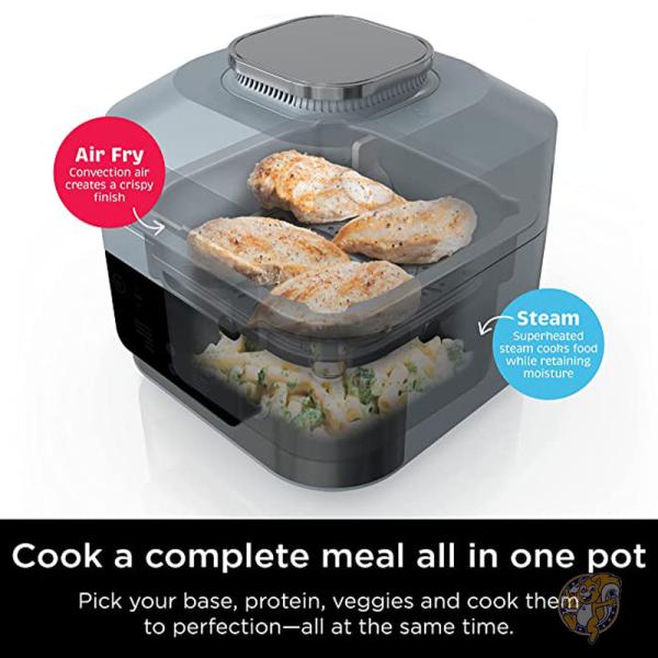 Ninja �˥󥸥� ���å������� Ĵ����� ���� �ե饤�䡼 �ޥ�����å��� ��������ȥ��쥤 SF301