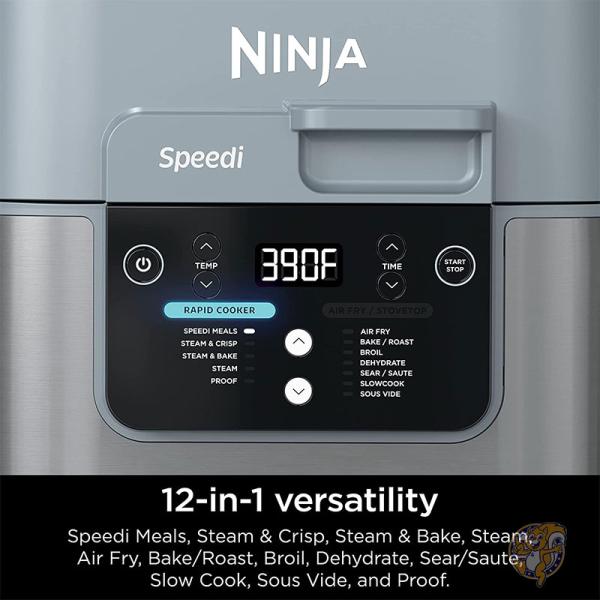 Ninja �˥󥸥� ���å������� Ĵ����� ���� �ե饤�䡼 �ޥ�����å��� ��������ȥ��쥤 SF301