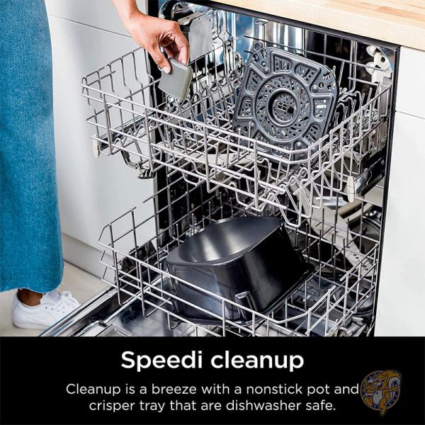 Ninja �˥󥸥� ���å������� Ĵ����� ���� �ե饤�䡼 �ޥ�����å��� ��������ȥ��쥤 SF301