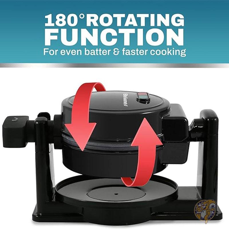 ��ž �٥륮�� ��åե�᡼���� ��ž�ե�å� EWM460 Elite Gourmet ��̳�� ������ �Υ󥹥ƥ��å�