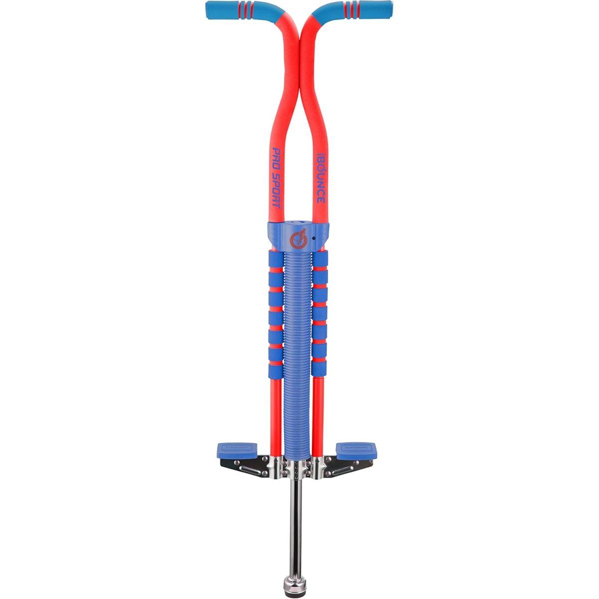 ニューバウンスソフト)New Bounce Soft イージーグリップ プロ