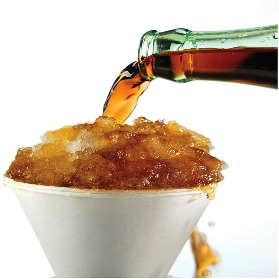 ���������� COCACOLA ����ɹ�� ����ꥫ���å������