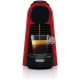 �ͥ��ץ�å��ǥ��� Nespresso De'Longhi EN85RAE ESSENZA�ߥ˥��ꥸ�ʥ륨���ץ�å��ޥ��� ��å� Aeroccino