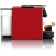 �ͥ��ץ�å��ǥ��� Nespresso De'Longhi EN85RAE ESSENZA�ߥ˥��ꥸ�ʥ륨���ץ�å��ޥ��� ��å� Aeroccino