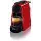 �ͥ��ץ�å��ǥ��� Nespresso De'Longhi EN85RAE ESSENZA�ߥ˥��ꥸ�ʥ륨���ץ�å��ޥ��� ��å� Aeroccino