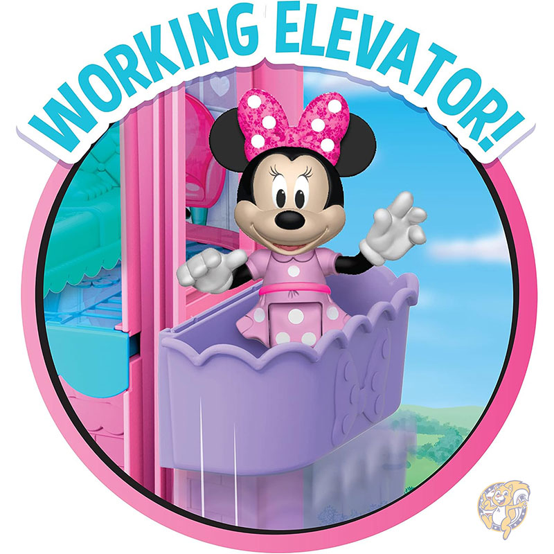 ǥˡ ˥ ߥˡޥ ܥƥ ۥƥ 20 ԡ ξ̥ץ쥤å ե奢 饤 դ 